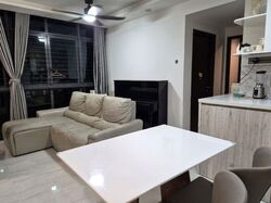 Symphony Suites (D27), Condominium #604912781